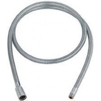 Гибкая подводка GROHE 07227000 Гибкая подводка GROHE 07227000
