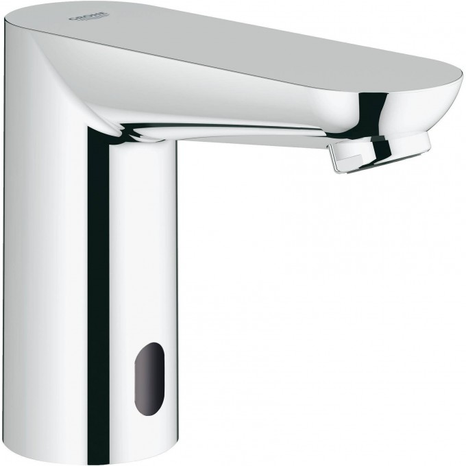 Инфракрасная электроника для раковины GROHE EUROECO E 36271000