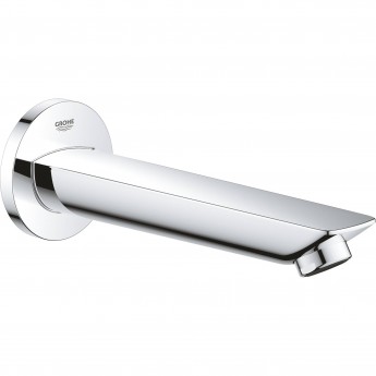 Излив для ванны GROHE BAUCOSMOPOLITAN 13255001