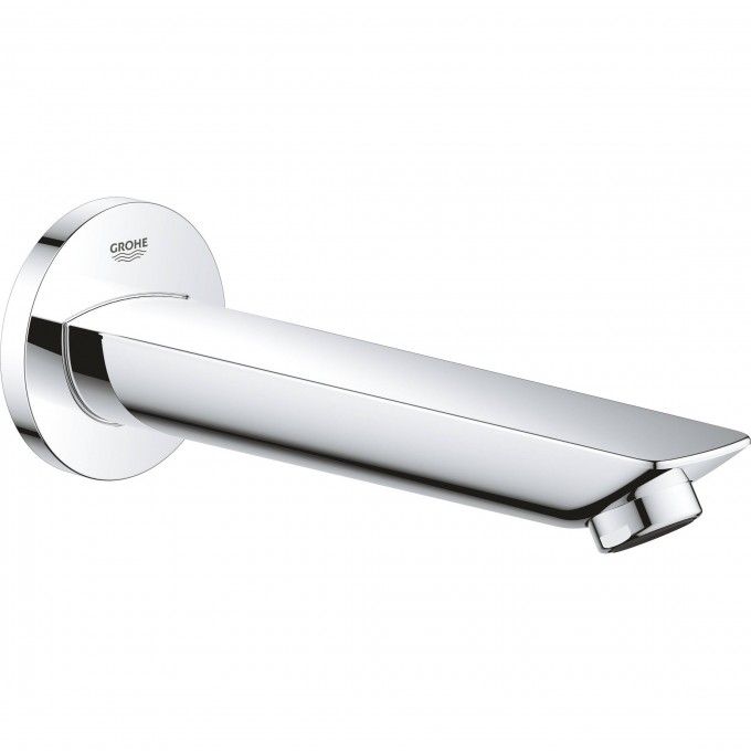 Излив для ванны GROHE BAUCOSMOPOLITAN 13255001