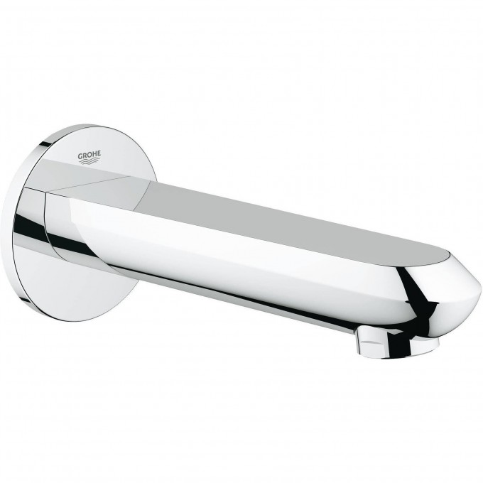 Излив для ванны GROHE EURODISC COSMOPOLITAN 13278002
