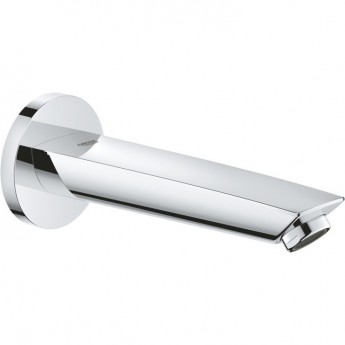 Излив для ванны GROHE EUROSMART 13448003