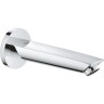 Излив для ванны GROHE EUROSMART 13448003
