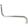 Излив GROHE 13017000