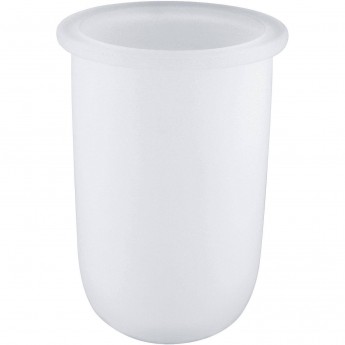 Колба ершика GROHE 40393000