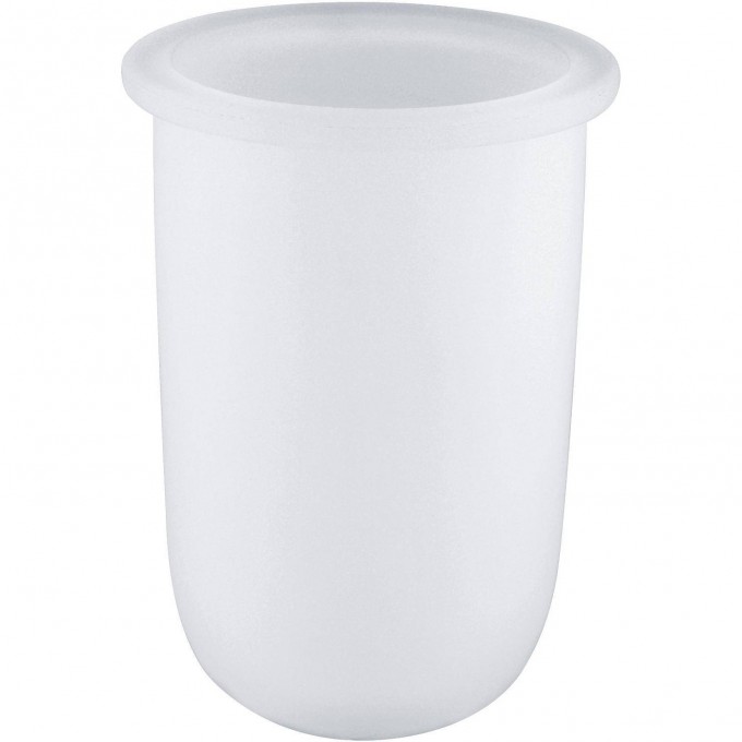 Колба ершика GROHE 40393000