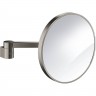 Косметическое зеркало GROHE SELECTION, темный графит матовый () 41077AL0