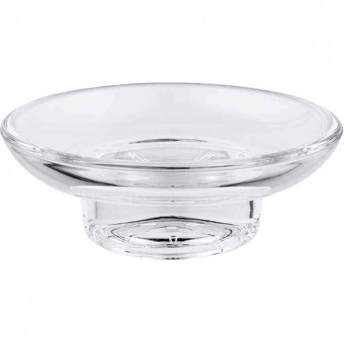 Мыльница GROHE ESSENCE 40368001
