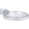 Мыльница GROHE RELEXA 27206000
