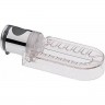 Мыльница GROHE RELEXA PLUS, хром 28631000
