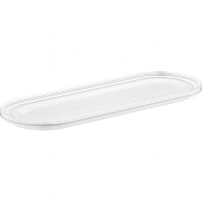 Мыльница GROHE SELECTION 41036000