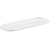 Мыльница GROHE SELECTION 41036000