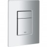 Накладная панель GROHE SKATE COSMOPOLITAN 38732P00
