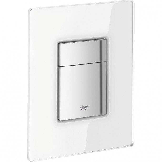Накладная панель GROHE SKATE COSMOPOLITAN 38845LS0