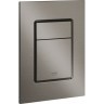 Накладная панель GROHE SKATE COSMOPOLITAN S 37535AL0