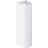 Пьедестал для раковины GROHE EURO CERAMIC, альпин-белый () 39202000
