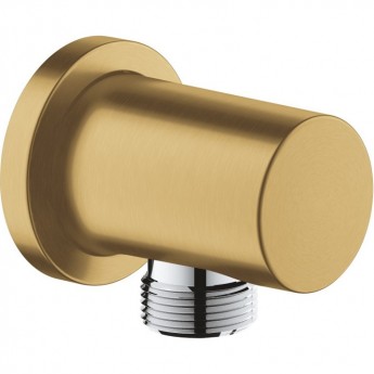 Подключение для душевого шланга GROHE RAINSHOWER 27057GN0