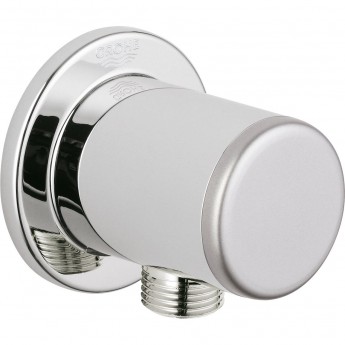 Подключение для душевого шланга GROHE RELEXA 28626000