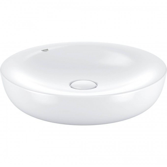 Раковина настольная GROHE ESSENCE CERAMIC 3960900H