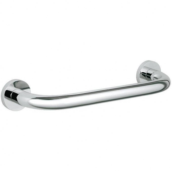 Ручка для ванной GROHE ESSENTIALS 300 мм, хром 40421001