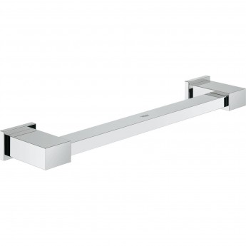 Ручка для ванной GROHE ESSENTIALS CUBE, хром (40514001)