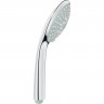 Ручной душ GROHE EUPHORIA 110 CHAMPAGNE (3 режима), хром 27222000