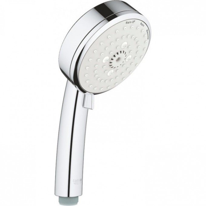 Ручной душ GROHE NEW TEMPESTA COSMOPOLITAN 27574002