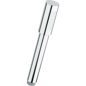 Ручной душ GROHE Sena Stick, 1 режим, хром (28341000)
