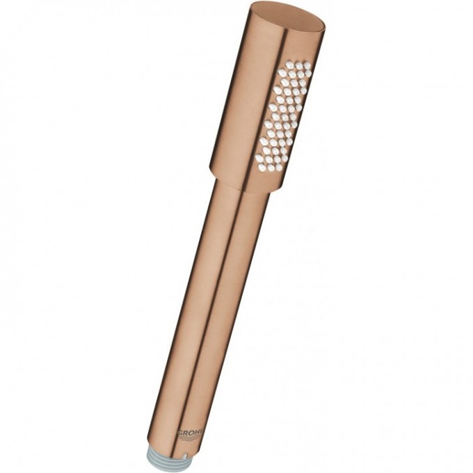 Ручной душ GROHE SENA STICK 26465DL0
