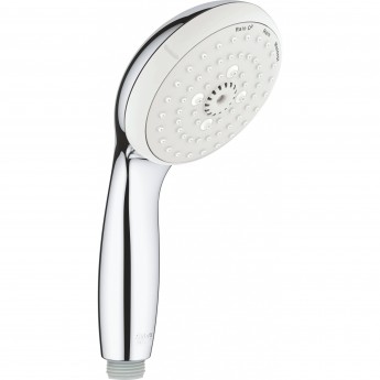 Ручной душ GROHE TEMPESTA NEW, хром Ручной душ GROHE TEMPESTA NEW, хром