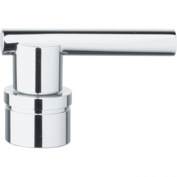 Рукоятка GROHE ATRIO JOTA