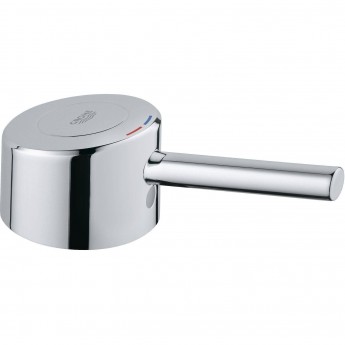 Рычаг GROHE