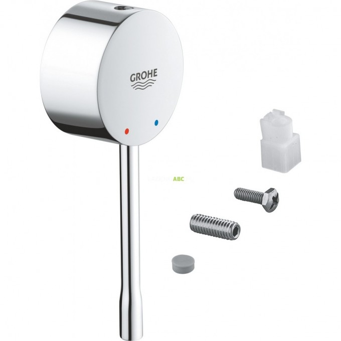 Рычаг GROHE 46916000