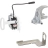 Сервомотор GROHE 43281000