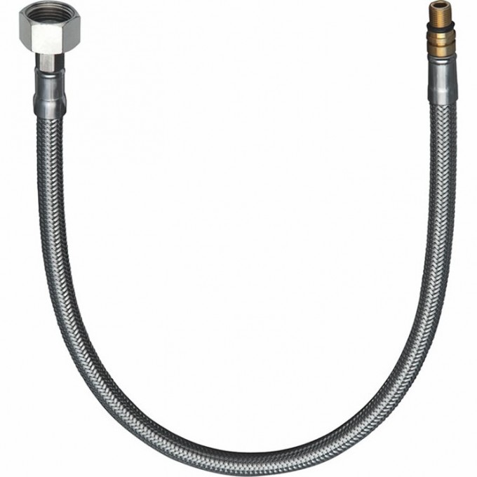 Шланг подключения 3/8 дюйма GROHE 401080040