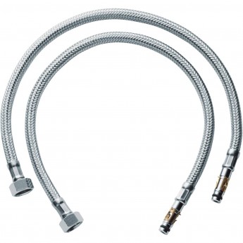Шланг подключения 3/8″ GROHE