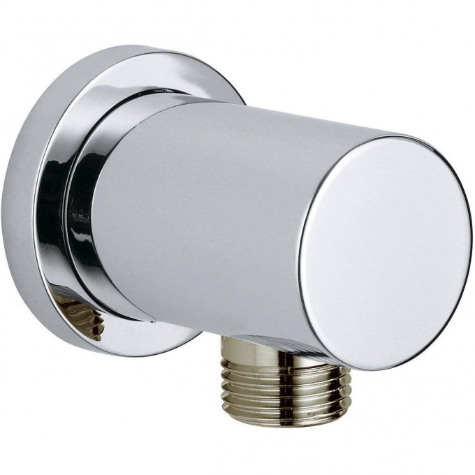 Шланговое подключение GROHE RAINSHOWER 26658000