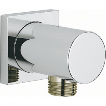 Шланговое подключение GROHE RAINSHOWER 26659000
