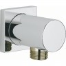 Шланговое подключение GROHE RAINSHOWER 26659000
