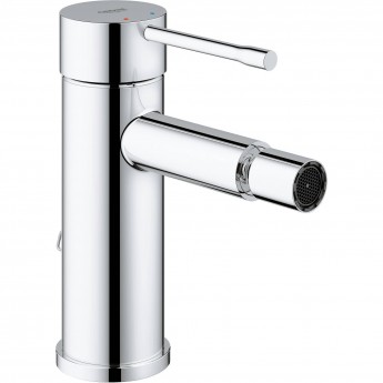 Смеситель для биде GROHE ESSENCE+ с цепочкой, хром