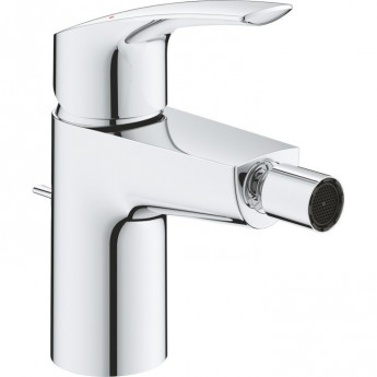 Смеситель для биде GROHE EUROSMART 32929003 Смеситель для биде GROHE EUROSMART 32929003