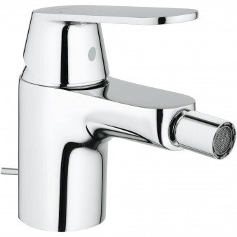 Смеситель для биде GROHE EUROSMART COSMOPOLITAN 32839000 Смеситель для биде GROHE EUROSMART COSMOPOLITAN 32839000