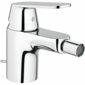 Смеситель для биде GROHE EUROSMART COSMOPOLITAN 32839000 Смеситель для биде GROHE EUROSMART COSMOPOLITAN 32839000