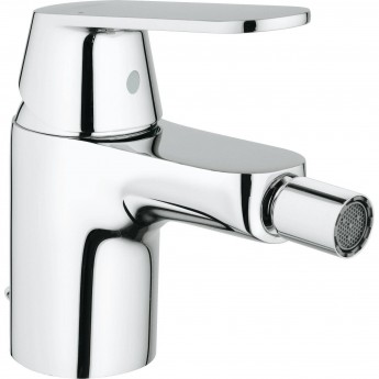 Смеситель для биде GROHE EUROSMART COSMOPOLITAN 32840000 Смеситель для биде GROHE EUROSMART COSMOPOLITAN 32840000