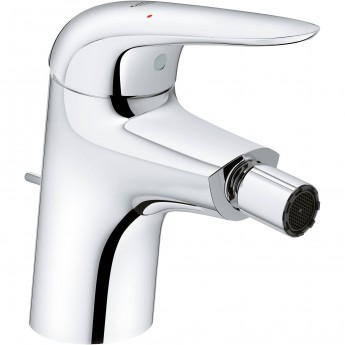 Смеситель для биде GROHE EUROSTYLE, хром (23720003) Смеситель для биде GROHE EUROSTYLE, хром (23720003)