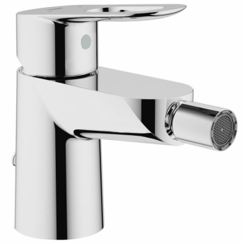Смеситель для биде GROHE LOOP 33195000 Смеситель для биде GROHE LOOP 33195000