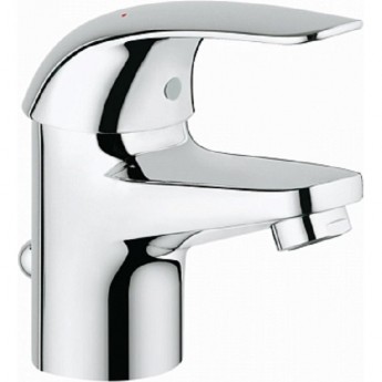 Смеситель для биде GROHE SPIRIT II 32432000 Смеситель для биде GROHE SPIRIT II 32432000