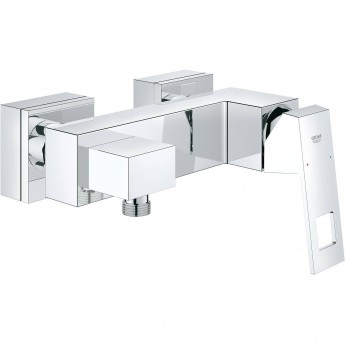 Смеситель для душа GROHE EUROCUBE 23145000 Смеситель для душа GROHE EUROCUBE 23145000