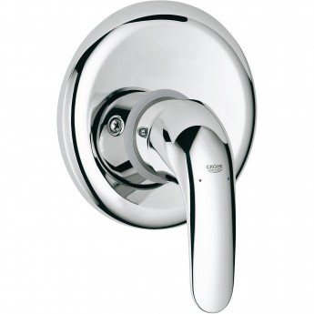 Смеситель для душа GROHE EUROECO 32742000 Смеситель для душа GROHE EUROECO 32742000