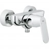 Смеситель для душа GROHE EUROSMART COSMOPOLITAN 32837000 MBG0205